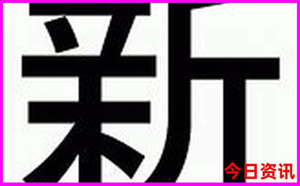 昆明翠湖附近的景点